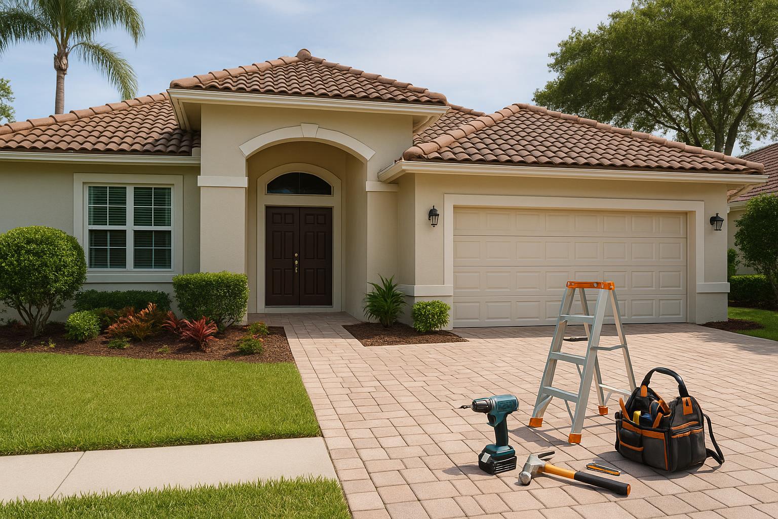 Refuge Foundation Contractors local service coverage in Pembroke Pines